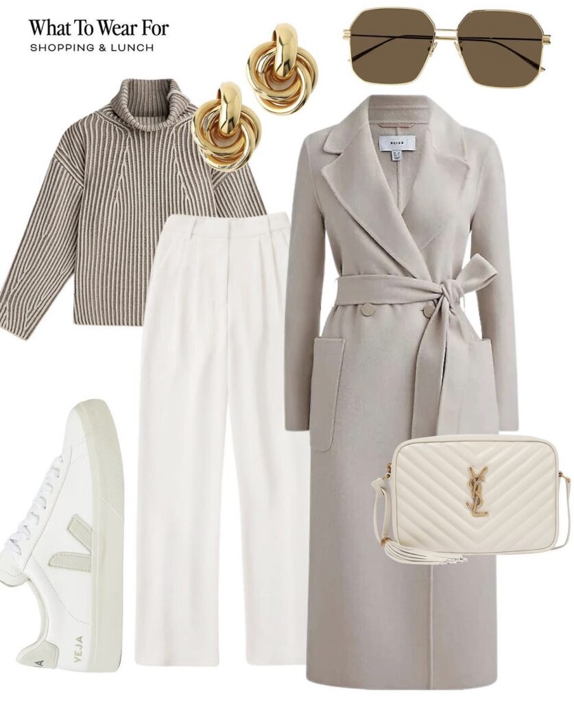  Leg Avenue Costume, Grey, O/S : Leg Avenue: Clothing, Shoes &  Jewelry